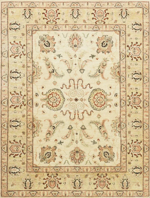 studiolx5-34024