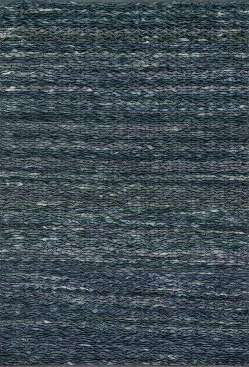 studiolx5-34442