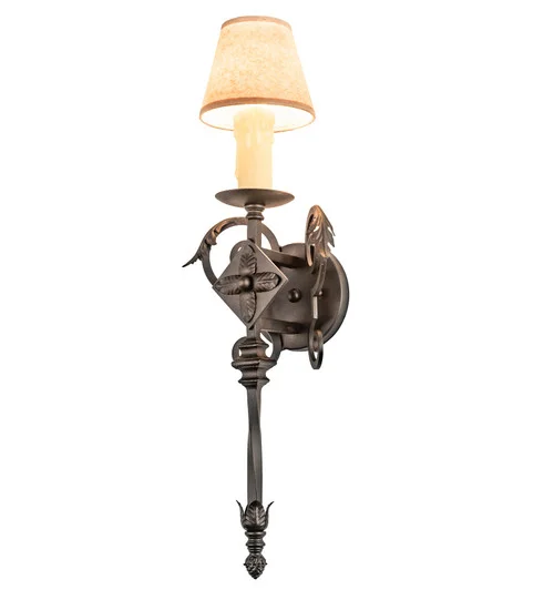 studiolx5-36086