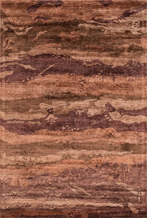 studiolx5-37105
