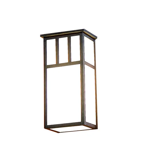 studiolx5-37546