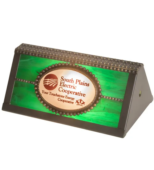 studiolx5-37850