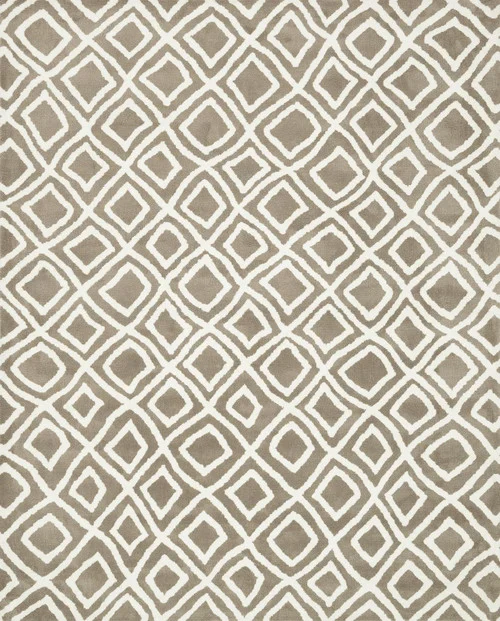 studiolx5-38046