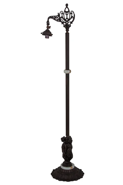 studiolx5-38054