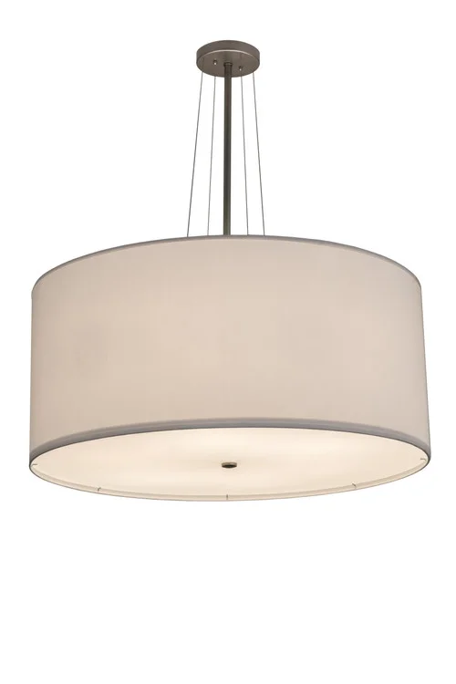 studiolx5-38157