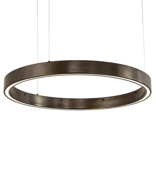 studiolx5-39001