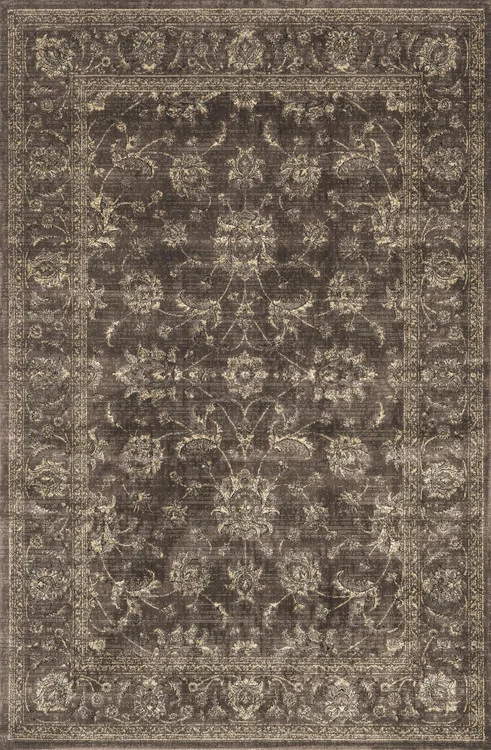 studiolx5-39777
