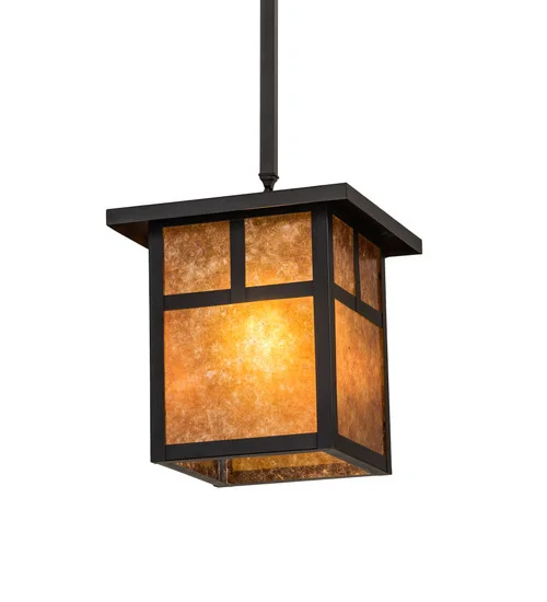 studiolx5-39964