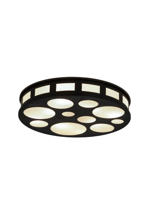 studiolx5-40140