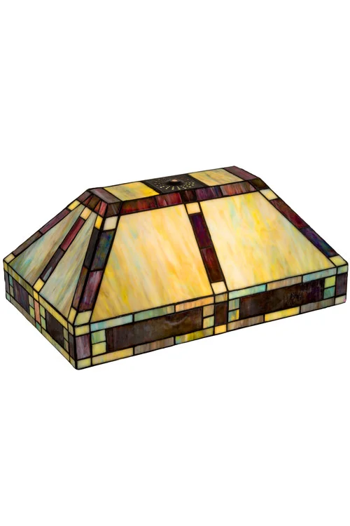 studiolx5-40244