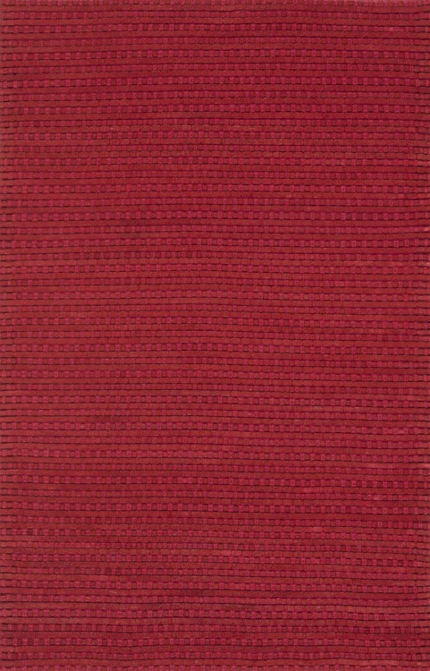 studiolx5-40256