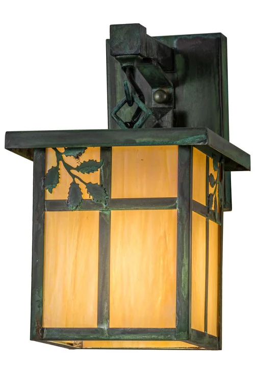 studiolx5-40299