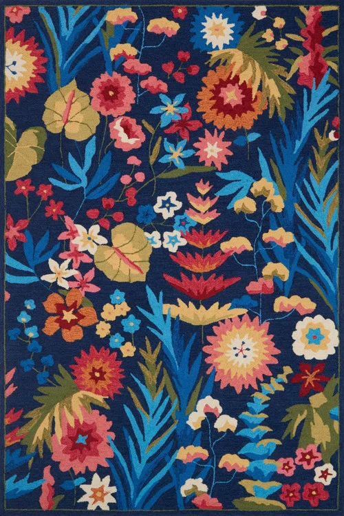 studiolx5-40618