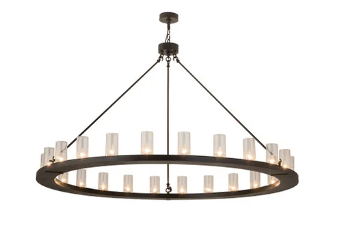 studiolx5-40802