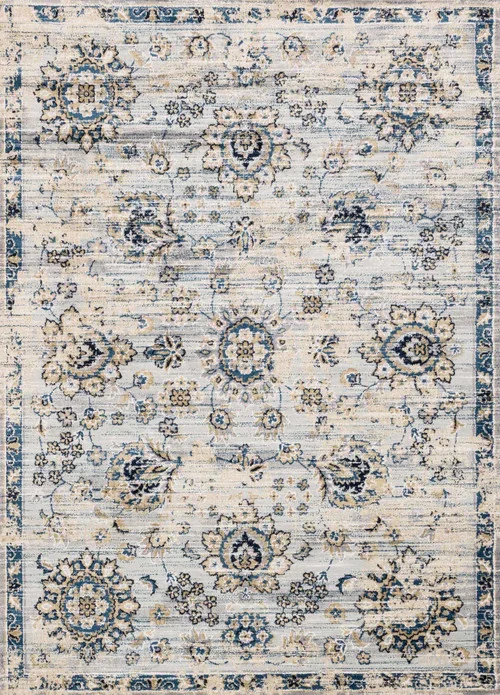 studiolx5-40908