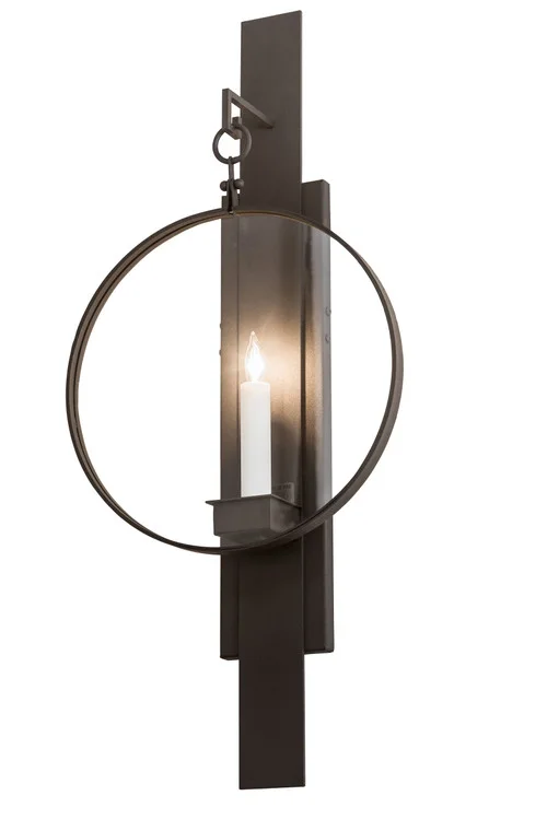 studiolx5-40956
