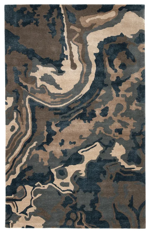 studiolx5-41169