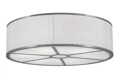 studiolx5-41495