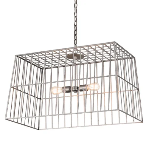 studiolx5-41714