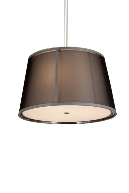 studiolx5-41753