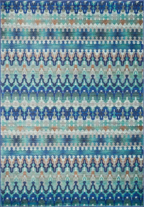 studiolx5-42538