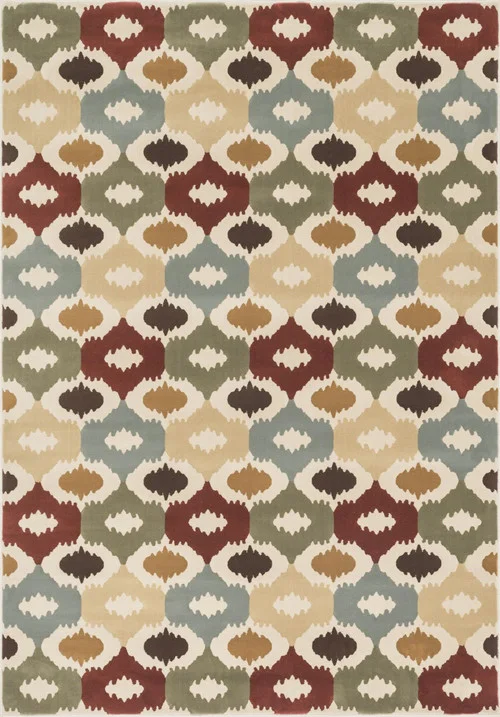 studiolx5-42584