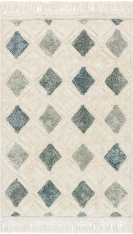 studiolx5-42748