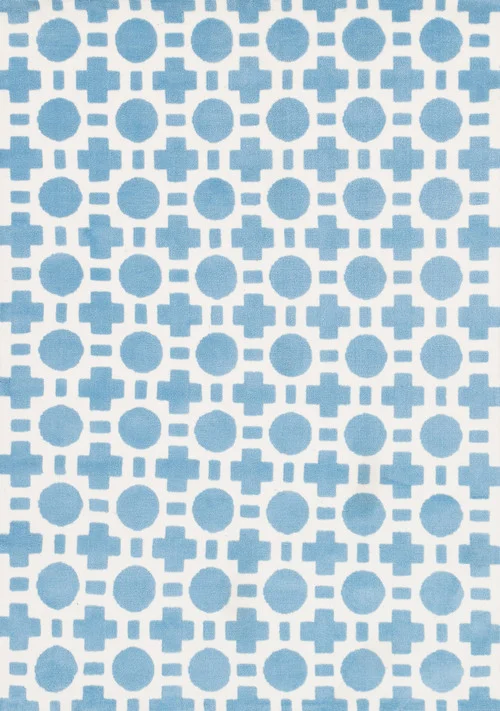 studiolx5-42908