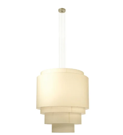 studiolx5-43003