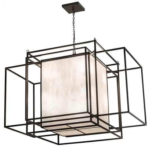 studiolx5-43224