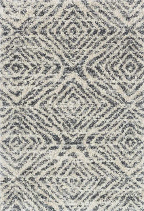 studiolx5-43427