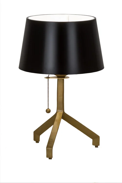 studiolx5-43987