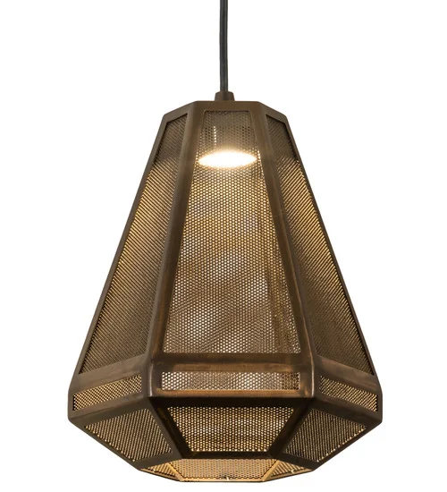 studiolx5-44005