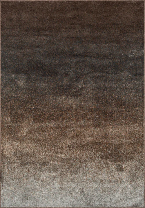 studiolx5-44932