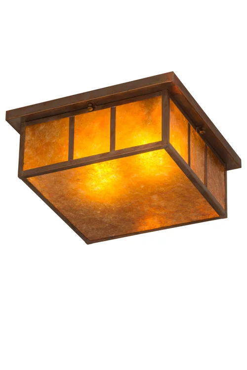 studiolx5-45236