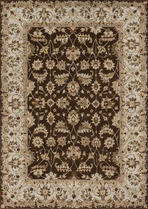 studiolx5-45922