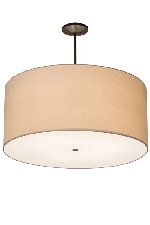 studiolx5-45954
