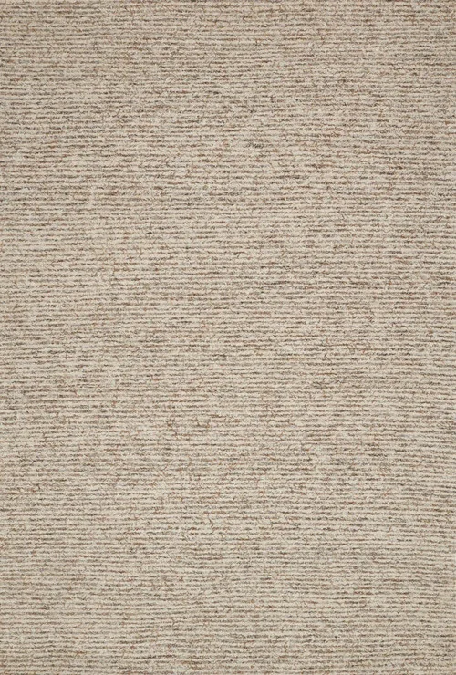 studiolx5-46468