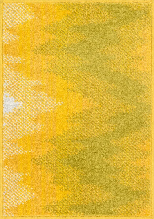 studiolx5-46491