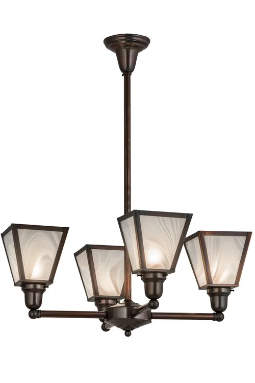 studiolx5-46820