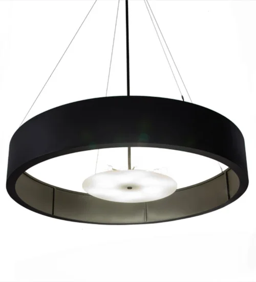 studiolx5-47037