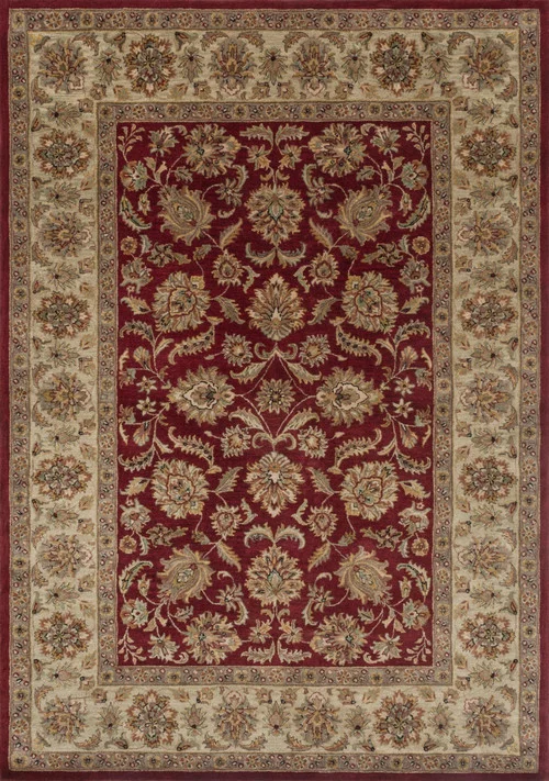 studiolx5-47050