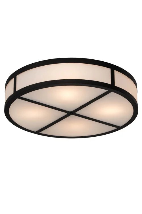 studiolx5-47680