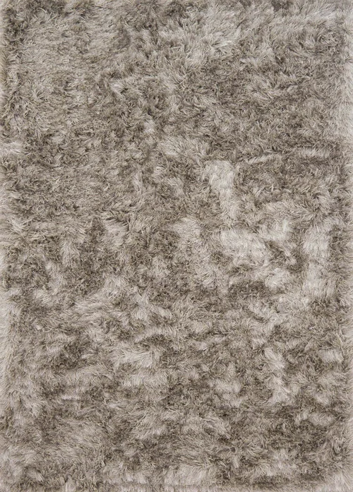 studiolx5-47774