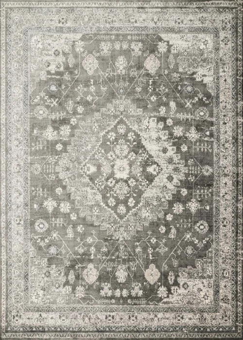 studiolx5-47849