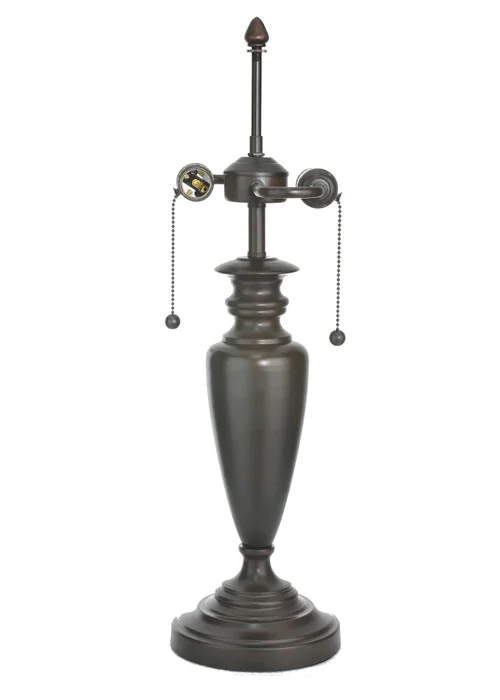 studiolx5-47902