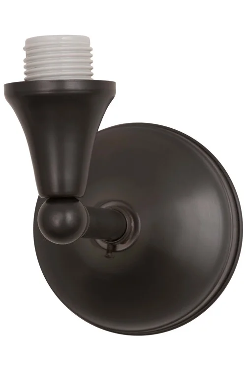 studiolx5-48067