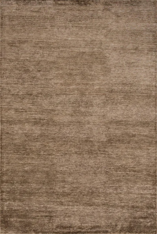 studiolx5-48485