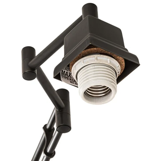 studiolx5-48489