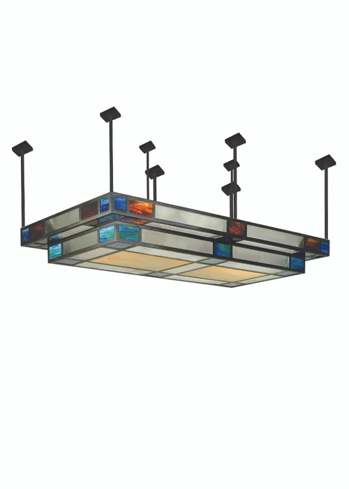 studiolx5-48580